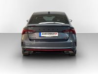 Skoda Octavia - Vorschau Bild 6
