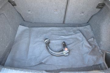 BMW 114 - 11