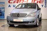 Mercedes-Benz B 200 *Automatik*Panorama*PDC* - gebrauchte Mercedes-Benz B-Klasse aus dem Jahr 2006