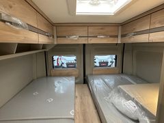 Autohaus Thorwesten Gebrauchtwagen