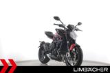 MV Agusta BRUTALE 800 RR - QS, TC, Launch-Control - MV AGUSTA BRUTALE 800 RR