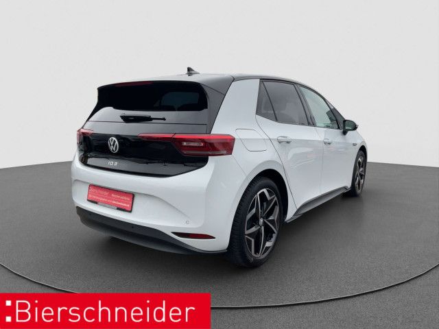 Volkswagen ID.3 - Bild 7