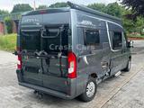 Citroën Jumper L3H2 Profi HDi PÖSSL 2 Win Plus*WC*Küche* - Offers matching your search criteria