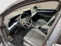 Volkswagen Golf - Vorschau Bild 12