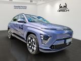 Hyundai KONA Elektro SX2 PRIME 65,4kWh SitzP. LEDER BOSE - Hyundai KONA Elektro