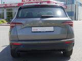 Skoda Karoq 1.5 TSI LED Kamera Sitzheizung - Skoda Karoq