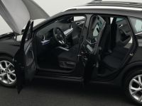 Seat Arona - Vorschau Bild 32