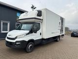 Iveco 72C18
