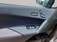 BMW iX - Vorschau Bild 19