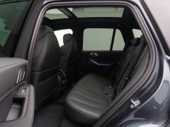 Foto Nummer 25: BMW X5