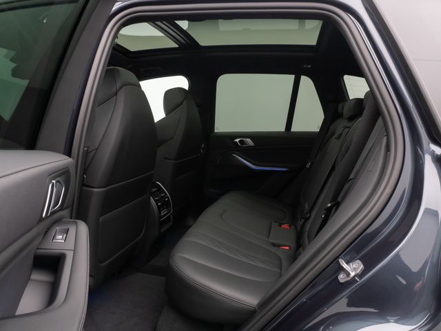 Foto Nummer 25: BMW X5