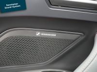 Cupra Formentor - Vorschau Bild 8