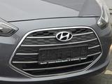 Hyundai ix20 Passion (Automatik/Navi/Kamera) - Hyundai ix20: Passion