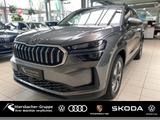 Skoda Kodiaq Selection 1,5 TSI iV 150 kW 6-Gang-DSG So - Skoda Kodiaq in Saarbrücken