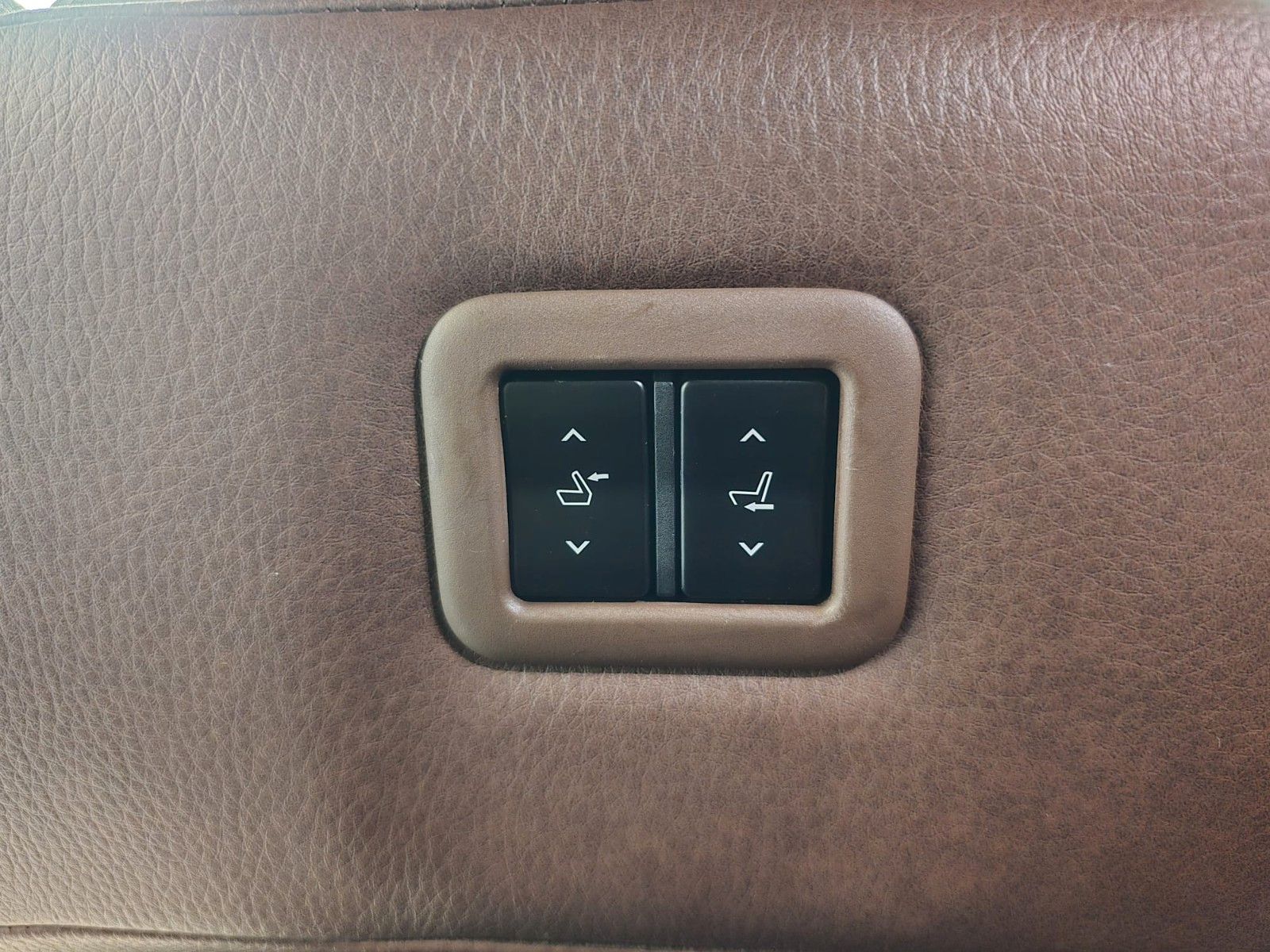 Mazda MX-30 - Bild 20