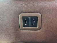 Mazda MX-30 - Vorschau Bild 20