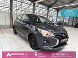 Mitsubishi Space Star 1.2 Select  Klimaanlage|ab 139,-* - Mitsubishi aus 2024
