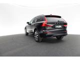 Volvo XC60 B4 Plus Dark AWD H/K HGSD AHK FACEL. LED - Volvo: Allradantrieb