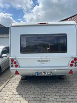 Tabbert Vivaldi 655 DM/GB - Angebote