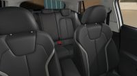 Audi Q2 - Vorschau Bild 12