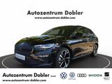 Skoda Scala 1.5 TSI Monte Carlo AHK/18"/NAVI Bluetooth