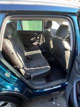 Skoda Kodiaq 2.0 TSI DSG 4x4 Scout Scout - Skoda Kodiaq Gebrauchtwagen in Frankfurt