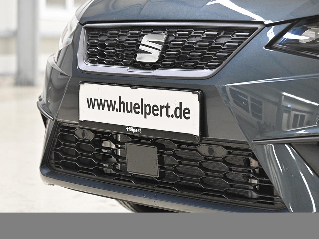 Seat Ibiza 1.0 ROAD EDITION CAM NAVI SITZHZG LM15