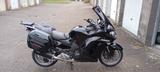 Kawasaki GTR 1400 - Offers