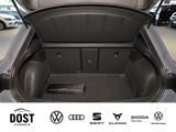 Seat Leon FR 1.5 eTSI  DSG NAVI+LED+KAMERA+PDC+KEYLES - Seat Vorführfahrzeuge