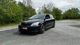 Toyota Corolla TS TTE Kompressor / Compressor - Toyota: Tte