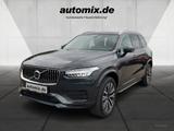 Volvo XC90 Momentum Pro AWD,AHK,ACC,AUTOM.,LM,NAVi - Volvo XC90: Auto