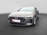 Audi A5 - Vorschau Bild 2