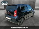 Seat Mii 1.0 MPI 44kW Chic 5-Türer, Klima, Fahrerassi - Seat Mii aus 2019