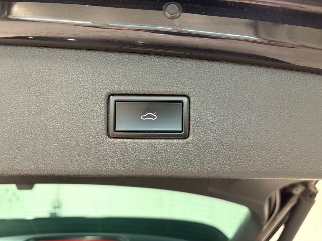 Tiguan Sound 1.4 TSI DSG R-LINE LED NAVI