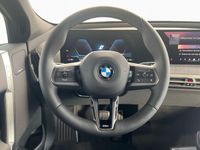 BMW iX - Vorschau Bild 14