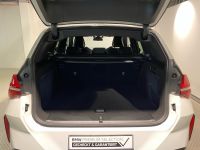 BMW X3 - Vorschau Bild 17