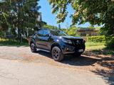 Nissan Navara N-Guard 2021, MwSt ausweisbar