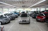 Volvo S60 2.4 - gebrauchte Volvo S60 aus dem Jahr 2002