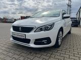 Peugeot 308 1.5 BlueHDi 100 Klima/Navi/PDC/Tempomat