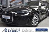 BMW 420 d Gran Coupé*GLASDACH*AHK*HIFI*ACC*KESSY*SHZ - BMW 420 Gran Coupé aus 2022