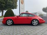 Porsche 964 (911) Carrera RS |1. Hand |Original-Zustand - Porsche 964 Carrera RS Gebrauchtwagen