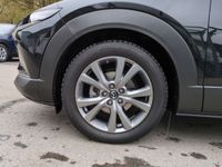 Mazda CX-30 - Vorschau Bild 24