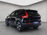 Volvo XC40 Twin Recharge Plus - Volvo XC40 in Stuttgart
