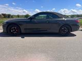 BMW 440 M440i xDrive Cabrio A, Widescreen D, HK, - BMW 440 aus 2023