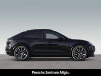 Porsche Macan - Vorschau Bild 31