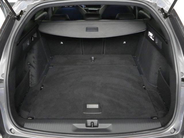 Astra L ST GS AT+LED LICHT+360 GRAD KAMERA+SITZ-