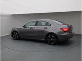 Mercedes-Benz A 200 d Lim. ProgressiveLine Adv DistronicOD - Mercedes-Benz A 200 in Bonn