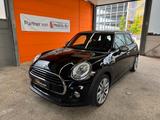 MINI Cooper Seven Chili Sportsitze Sitzheizung LED - MINI MINI: Seven Chili