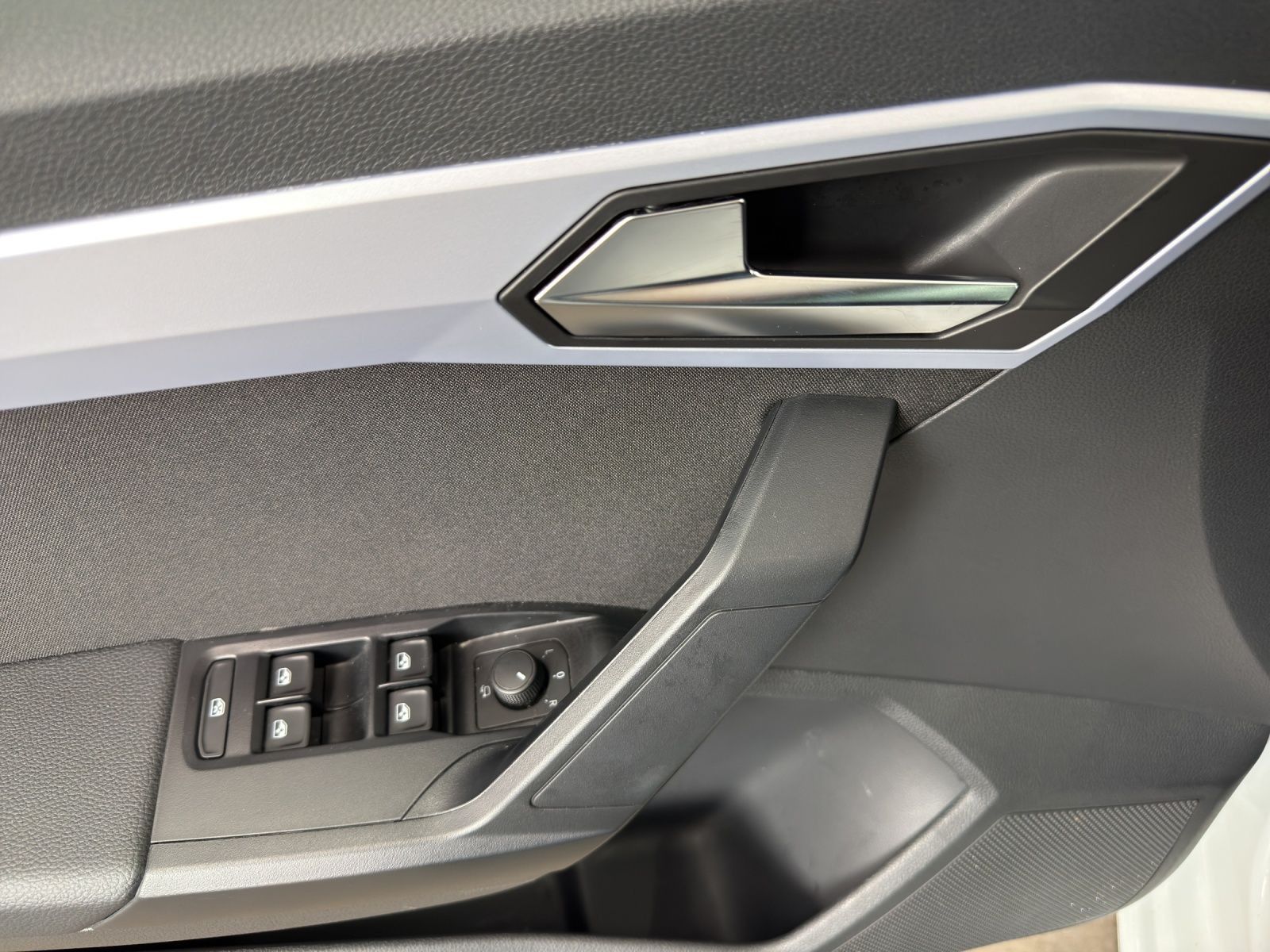Seat Ibiza - Bild 9
