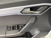Seat Ibiza - Vorschau Bild 9